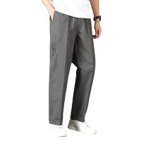 cms/erpbt/backend/web/uploads/erp/collection/images/Men Clothes/MENSI/EN0185434/img_b/EN0185434_img_b_5